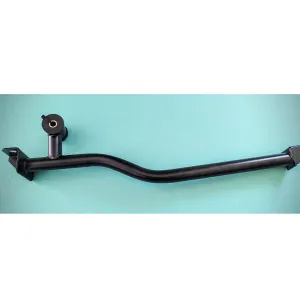 Caliber SRT-4 Realtune Tubular Front Crossmember