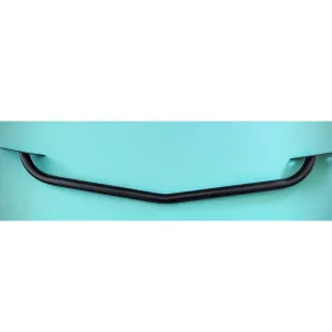 Caliber SRT-4 Realtune Rear Tubular Crash Bar