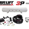 Air Lift Performance 3P Air Management Package