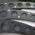 Caliber Rear Window Vents - Image 3