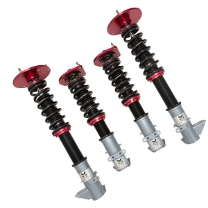 Megan Racing Neon SRT-4 Coilovers