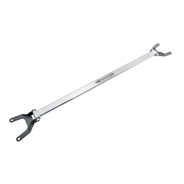 Caliber SRT-4 Megan Racing Rear Strut Bar