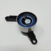 SRT-4 BILLET TIMING BELT TENSIONER