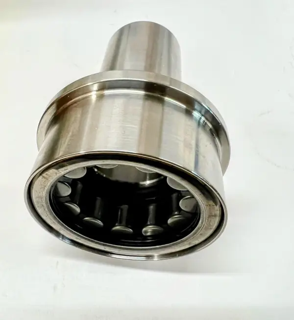 Realtune Neon SRT4 Billet Input Shaft Bearing